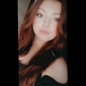 Profile Picture of Bethany Moon (@bethanymichelli7133) on Youtube