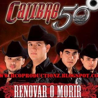 Profile Picture of Osbaldo Sanchez (@osbaldo.sanchez.376695) on Facebook