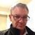 Profile Picture of Adam Crow (@adamcrow64) on Twitter