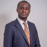 Profile Picture of David Winner (@david_winner12) on Instagram