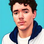 Profile Picture of Matt Duffy (@mduffy_) on Instagram