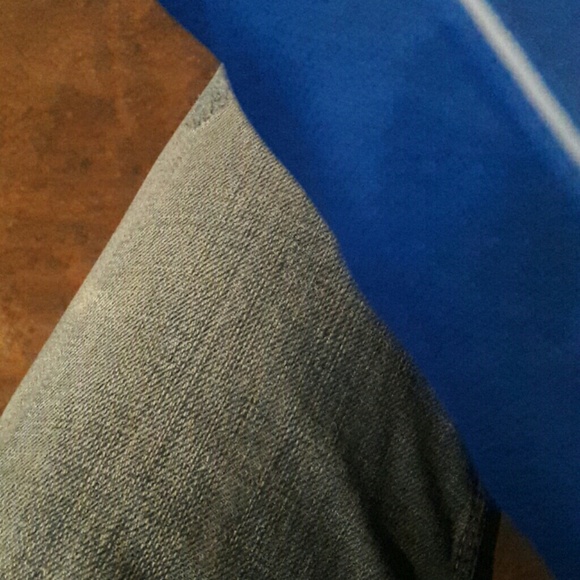 Profile Picture of Efren Gonzalez (@flaco1984) on Poshmark