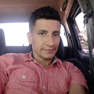Profile Picture of Darwin Chacón (@darwin.chaconarevalo) on Facebook