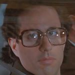 Profile Picture of Tony Kinney (@sketchytk) on Instagram