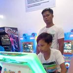 Profile Picture of Jilvan Kyle C. Merlin (@Jilvan-Kyle-C-Merlin) on Facebook