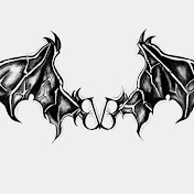 Profile Picture of Tracey Stephenson (@traceystephenson4128) on Youtube