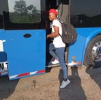 Profile Picture of Brayan Ardila (@brayan.ardila.325320) on Facebook