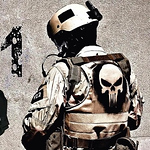 Profile Picture of Necros_83 (@necros_83) on Flickr