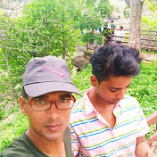 Profile Picture of Abdul Umar Son Blog (@Abdul_Umar-son) on Youtube