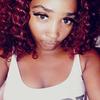 Profile Picture of Athena Bennett (@@athenabennett2) on Tiktok