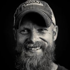 Profile Picture of Jeremy Cupp (@jeremy.cupp) on Tiktok