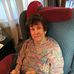 Profile Picture of Jean Lampman (@jean.lampman.3) on Facebook