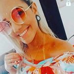 Profile Picture of Bianca Karoline (@bianca_lopes29) on Instagram
