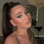 Profile Picture of Макияж & Прически Одесса🌸 (@kisiova_mariya) on Instagram