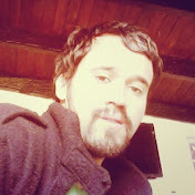 Profile Picture of Alejandro Ferro (@alejandroferro9232) on Youtube