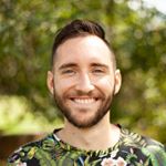 Profile Picture of Chris Lash (@chris.lash_) on Instagram