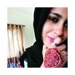 Profile Picture of jasna fathima💕 (@__jasn_ahh__) on Instagram