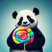 Profile Picture of Mark Leung (@pandamarky) on Youtube