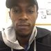 Profile Picture of Andre Burt (@andre.burt.397) on Facebook
