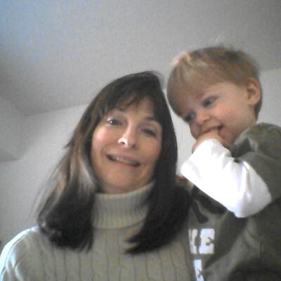 Profile Picture of Julie Hoyt-Kessler (@jhoytkessler) on Twitter