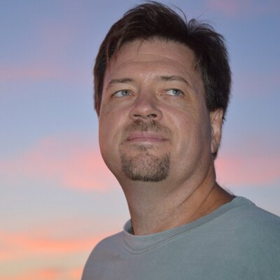 Profile Picture of Robert Louis Cundiff (@RobertLouisCund) on Twitter