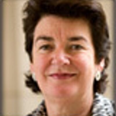 Profile Picture of Jean  Duff (@jeanfduff) on Twitter