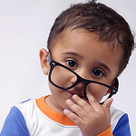 Profile Picture of Ahmad Abdullah (@@ ahmad al-agel @) on Flickr