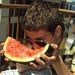 Profile Picture of Bryan Scheele (@bryanscheele) on Pinterest