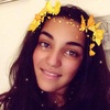 Profile Picture of LucileCannavale (@lucilecannavale) on Tiktok