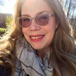 Profile Picture of Lisa Rayl (@homeraliska) on Instagram