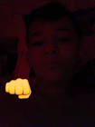 Profile Picture of   Tyler Samuel Chambers... (@tylerchambers123456) on Tiktok