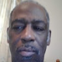 Profile Picture of Joseph Grimsley (@joseph-grimsley-2) on Quora