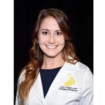 Profile Picture of Maureen (@maureen_mohan) on Instagram