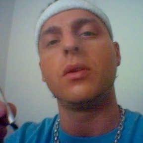 Profile Picture of Mario Aquila (@chico187g4g) on Myspace