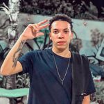Profile Picture of Wendel Michael (@wendel.michaell) on Instagram
