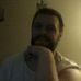 Profile Picture of Randy Miklosik (@randy.miklosik) on Facebook