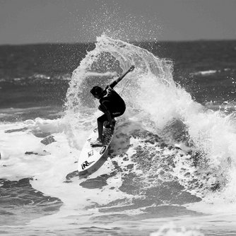 Profile Picture of Carl Menezes (@CarlMenezespp) on Twitter