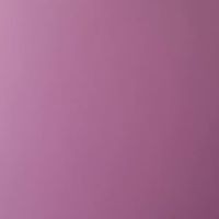 Profile Picture of Briana Pioche (@briana-pioche) on Quora