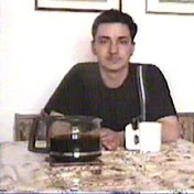 Profile Picture of Hartmut Hahnefeld (@hahnebiebe) on Youtube