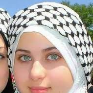 Joseph Week - Facebook Profile Picture of Joseph Week (@joseph.week.1) on Facebook