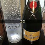 griessmann.lukas_ - Instagram Profile Picture of griessmann.lukas_ (@griessmann.lukas_) on Instagram