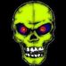 Profile Picture of Nicholas Mahabir (@Nicholas-Mahabir) on Facebook