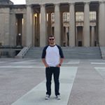 Profile Picture of Andrew Kahle (@karl_andrew1) on Instagram