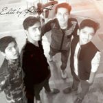 Profile Picture of RiteshRamchandani (@ramchandani989) on Instagram