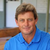 Profile Picture of Andrew Thomas Golf (@andrewthomasgolf719) on Youtube