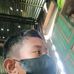 Profile Picture of Al Fauzan Apling (@Al-Fauzan-Apling) on Facebook