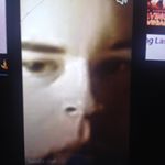 Profile Picture of Sam Bender (@sammy_bender_42) on Instagram