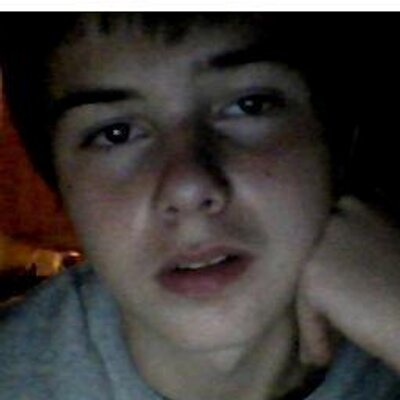 Profile Picture of Jake Hardwick (@Jacob_hardwick) on Twitter