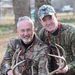 Profile Picture of Herbert Bryan (@hhbcpa) on Pinterest