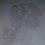 John kanu - Instagram Profile Picture of John kanu (@johnkanu5) on Instagram